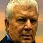 Arquitecto Técnico, Nativo Francés nacido en Casablanca